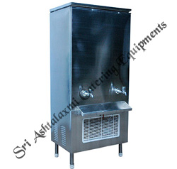cooling equipments manufacturer chennai
